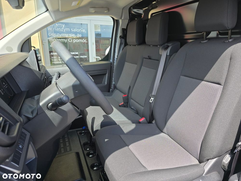 Fiat SCUDO - 15