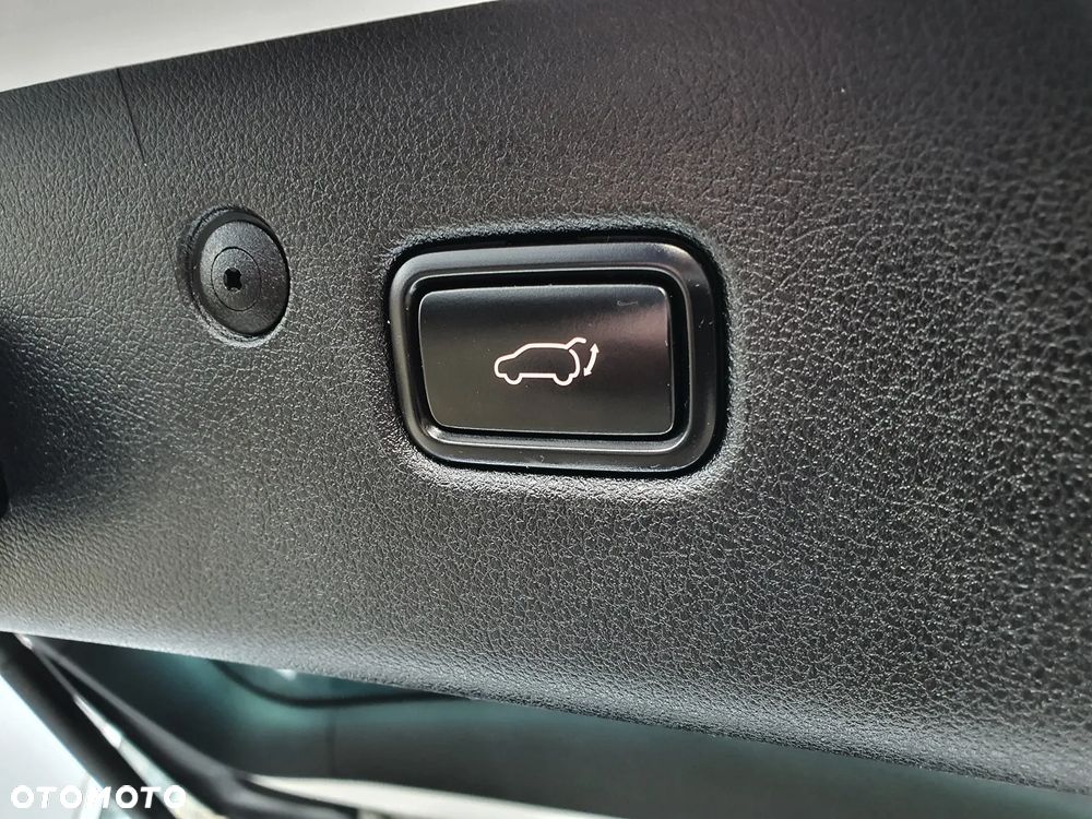 Kia Sportage 1.6 T-GDI GT Line 4WD DCT - 14