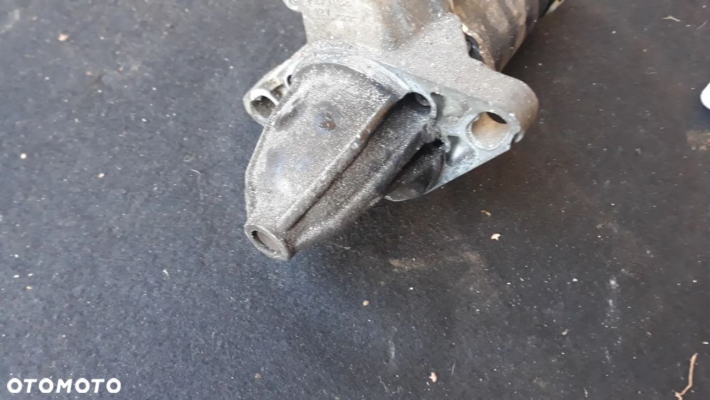 ROZRUSZNIK Alternator Honda  1.4 1.6 0124325007 31100pdfe01 31200p1je020 d6ra67 - 7