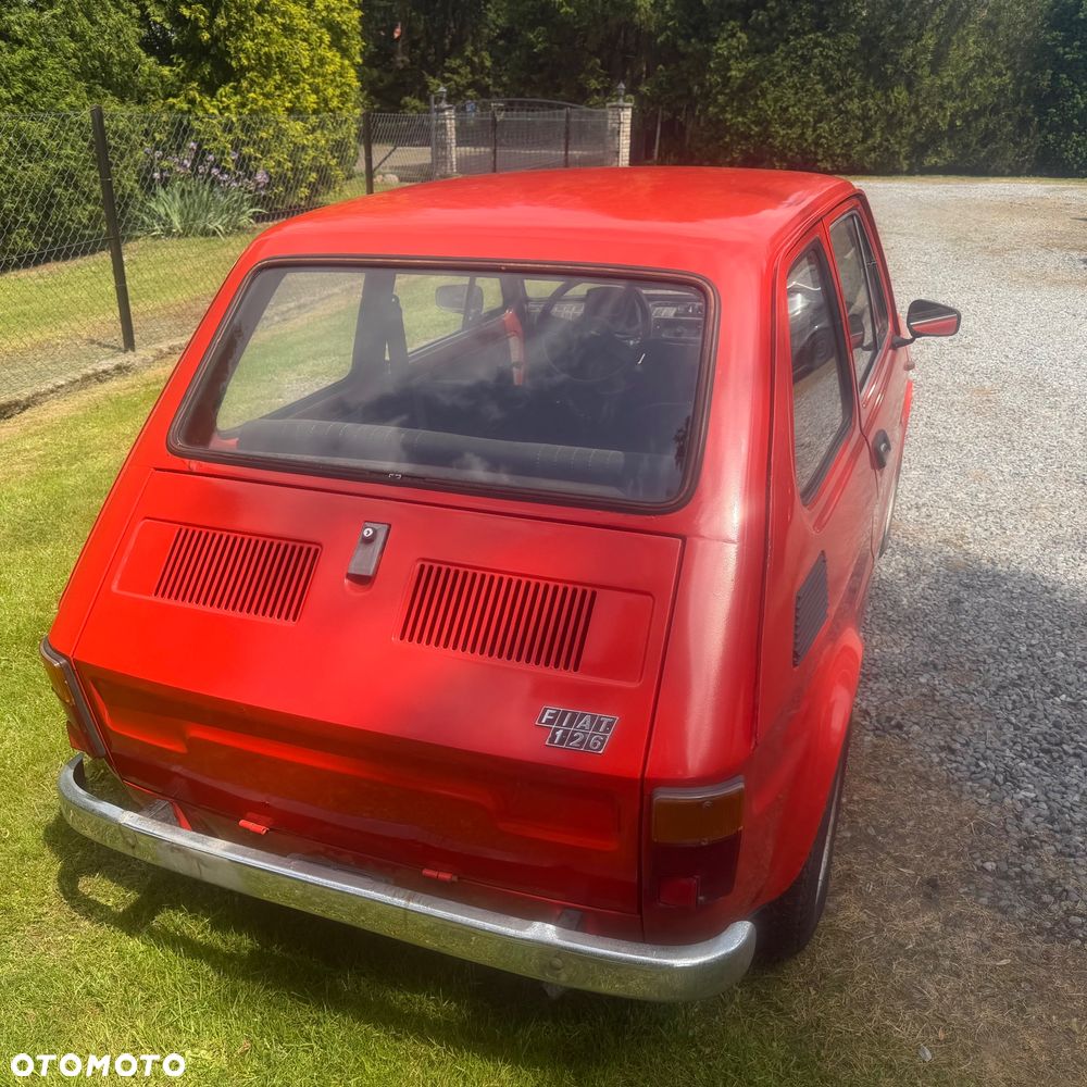 Fiat 126 ver-elx-maluch-std - 3