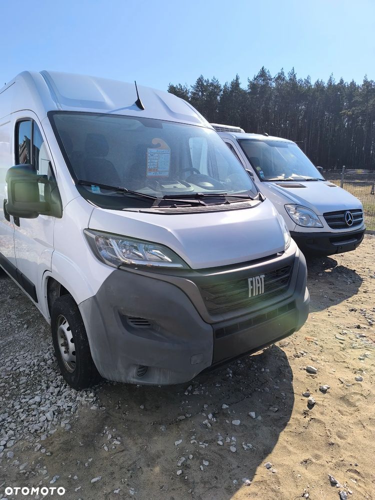 Fiat Ducato - 3