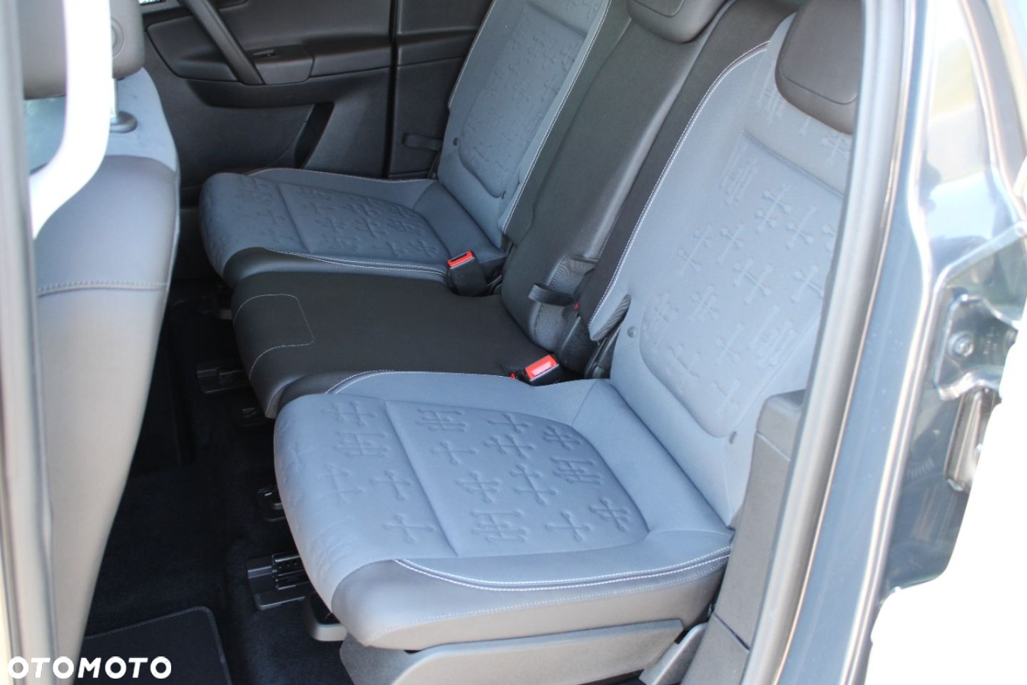 Opel Meriva - 28
