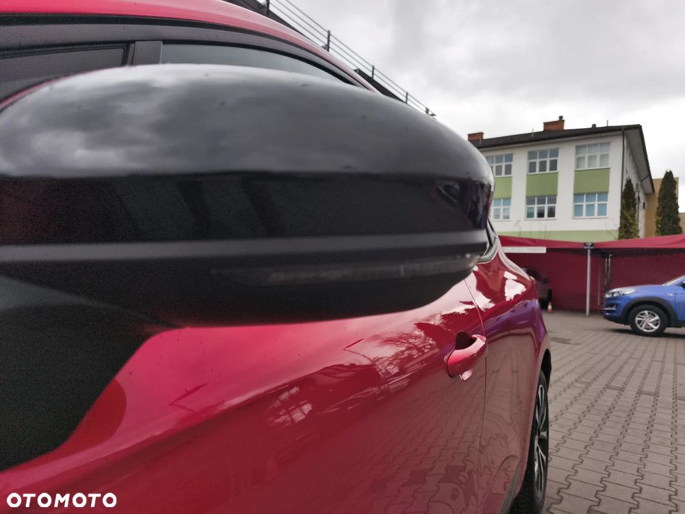 Mitsubishi Colt 1.0T Invite Style Cold - 20