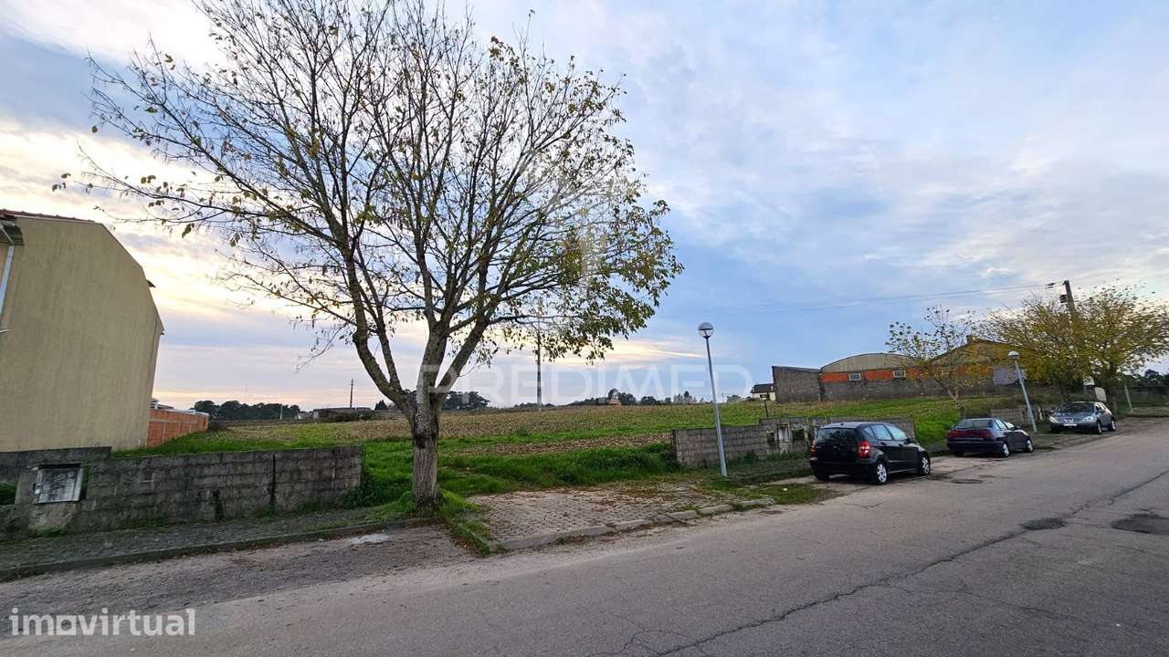 5 lotes para construção de moradias térreas em Oliveirinha - Grande imagem: 3/10