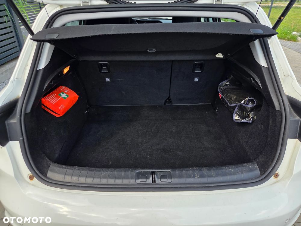 Fiat Tipo 1.4 16v Easy - 13