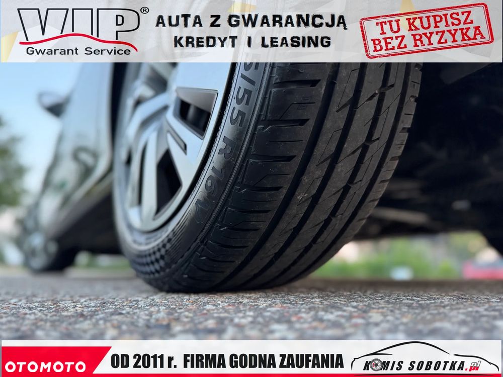 Peugeot 208 1.5 BlueHDi Active S&S - 15
