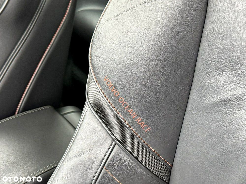 Volvo XC 60 - 28