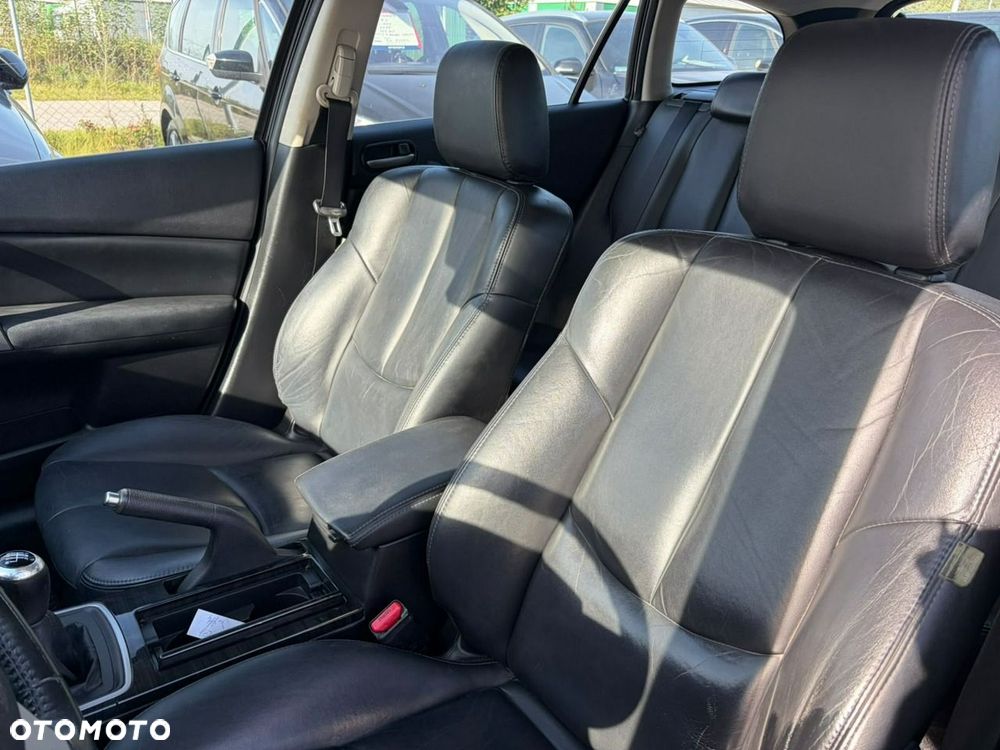 Mazda 6 - 17