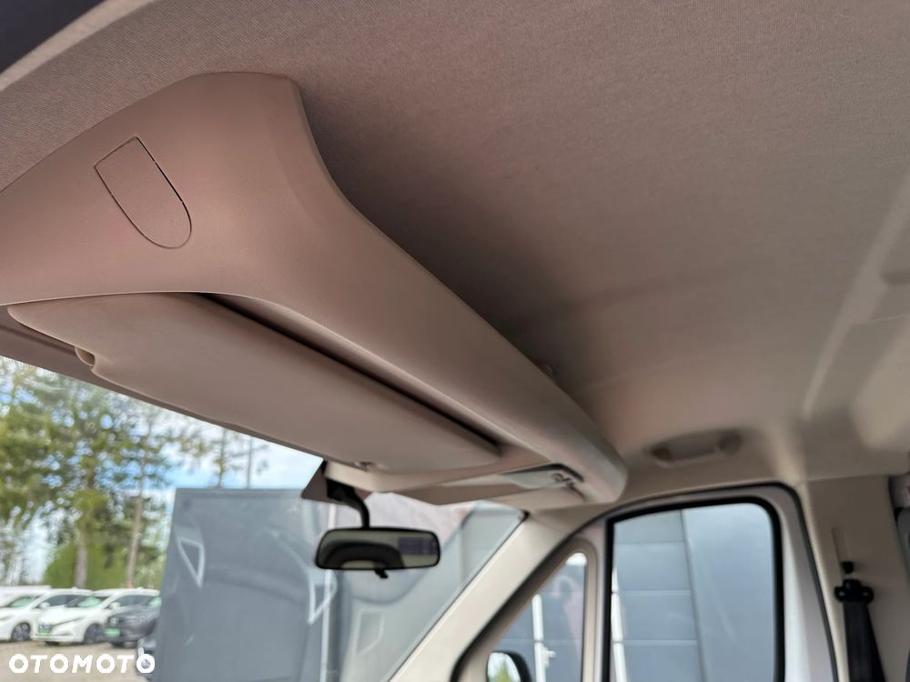 Fiat Ducato - 18