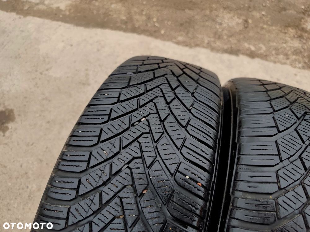 5x110 Felgi Aluminiowe Alufelgi Oryginalne 16 Koła Zimowe Zima OPEL SIGNUM VECTRA B C ZAFIRA A B ASTRA H SAAB 93 95 4,5mm Legnica ALU-RAD 205/55 - 27