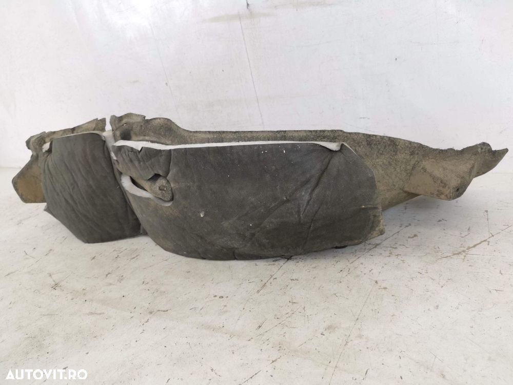Carenaj Land Rover  Discovery Sport 1 2014 2015 2016 2017 2018 2019 20 - 6