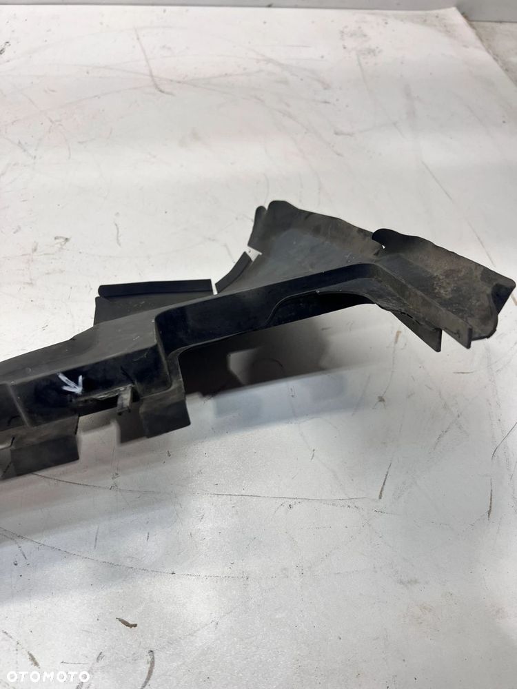 KIEROWNICA POWIETRZA PRAWA AUDI A4 B8 A5 8T 8K0121284G 1/26 - 8
