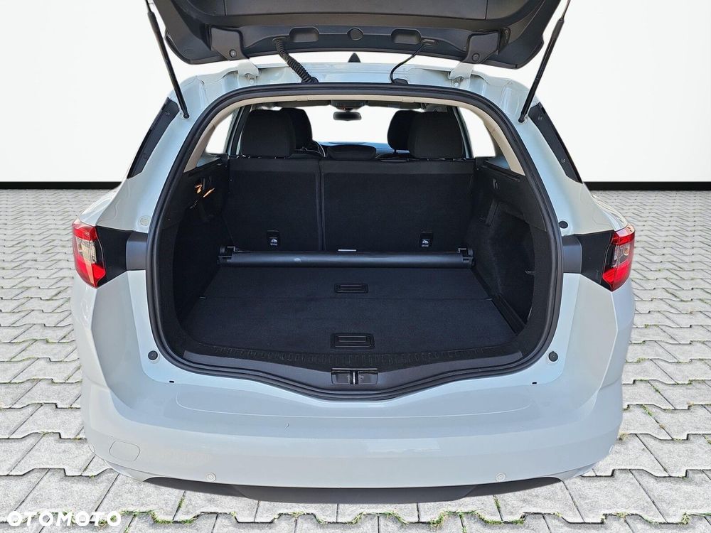 Renault Megane - 27
