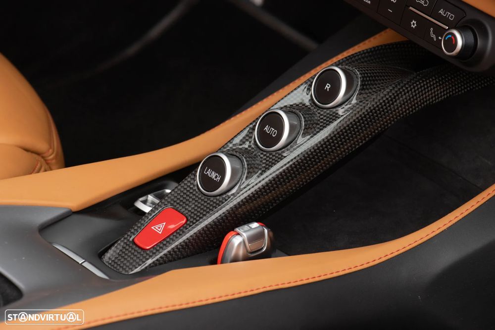 Ferrari Portofino Standard - 41