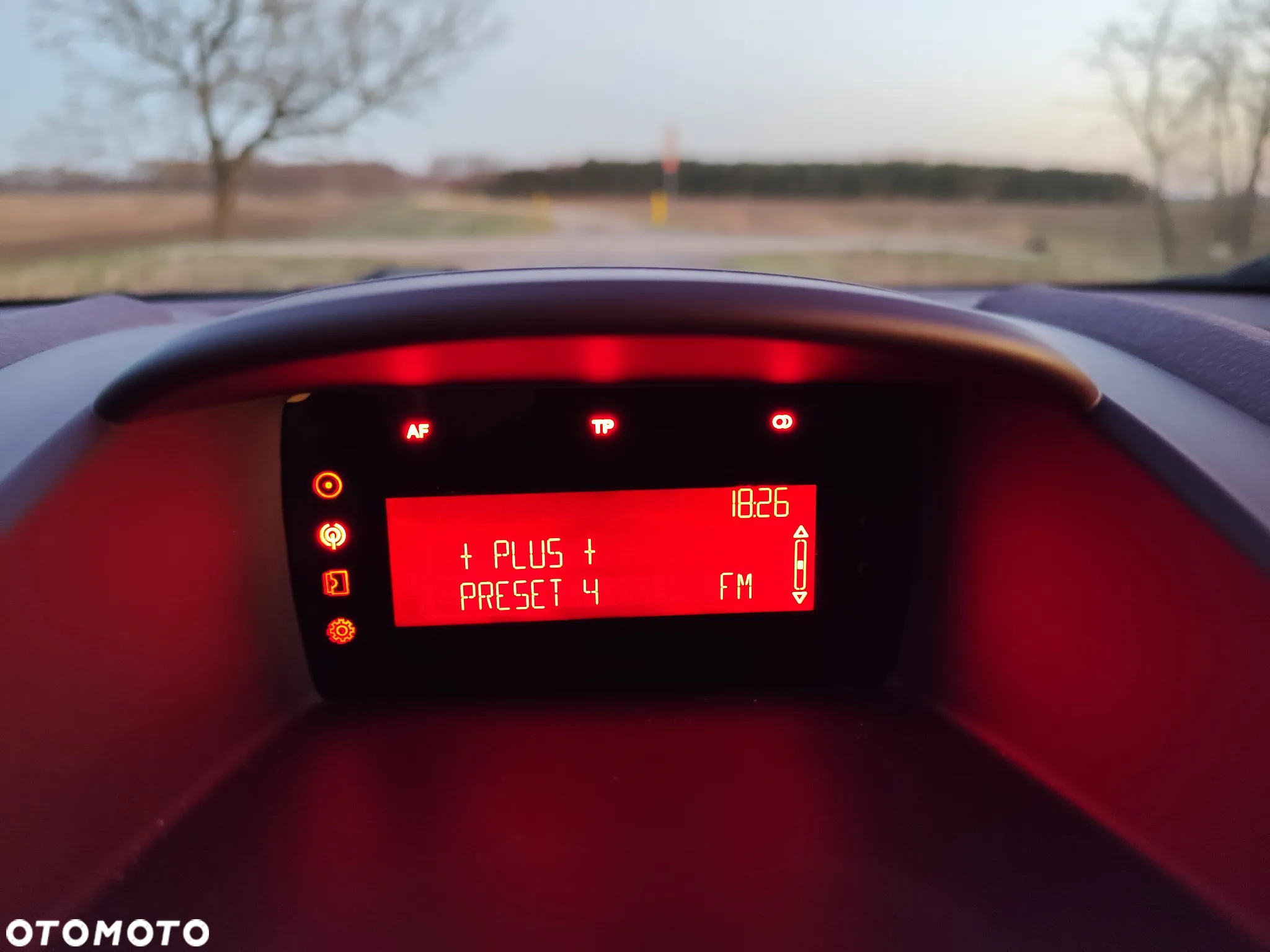 Ford Fiesta 1.25 Celebration - 18