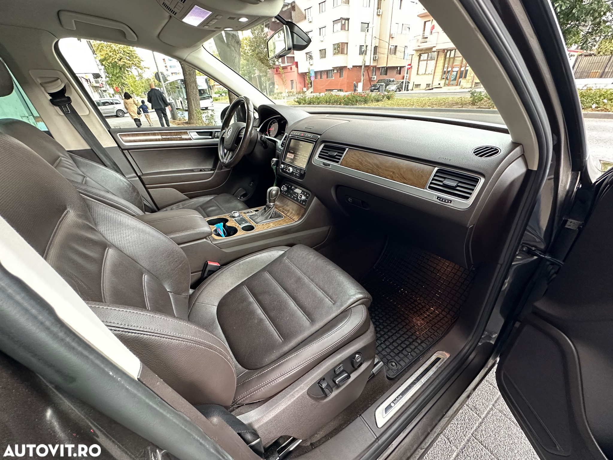 Volkswagen Golf - 9