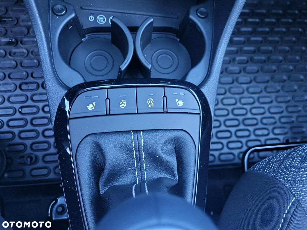 Kia Picanto - 22