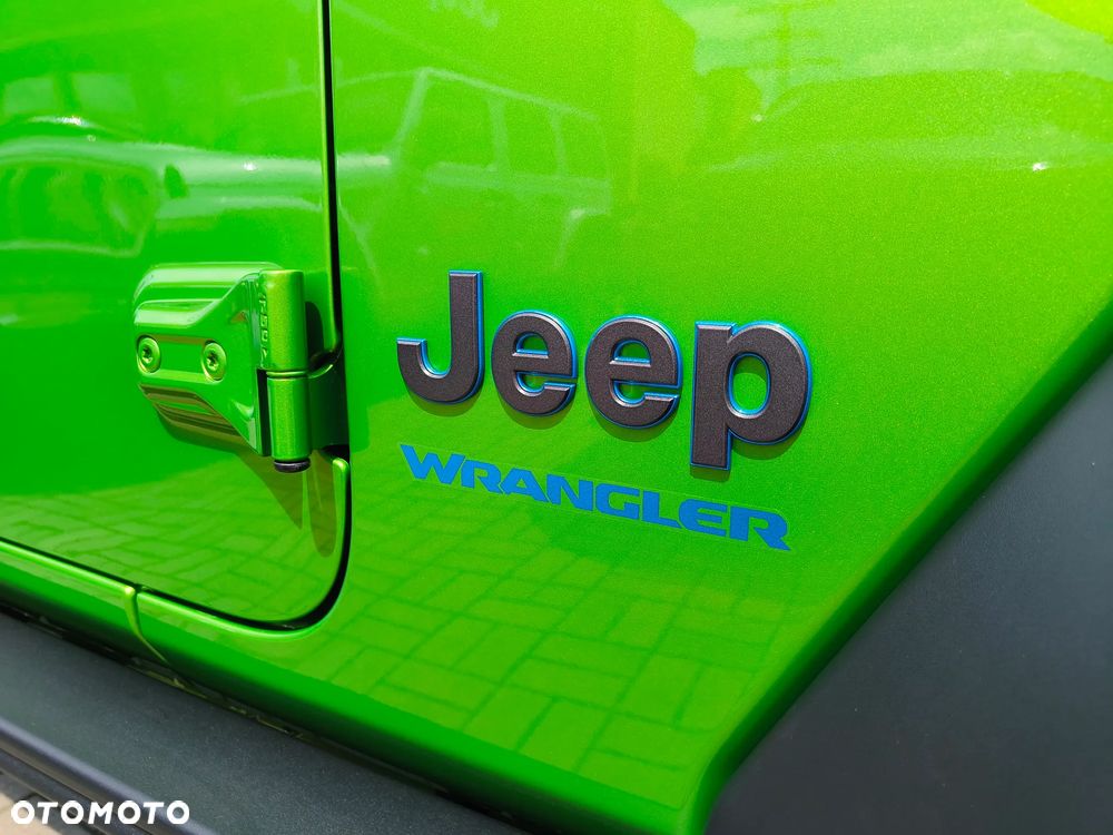 Jeep Wrangler ver-unlimited-2-0-turbo-phev-4xe-rubicon - 19