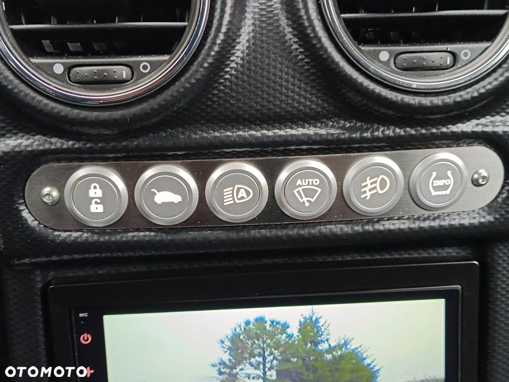 Casalini M14 2.0 - 17