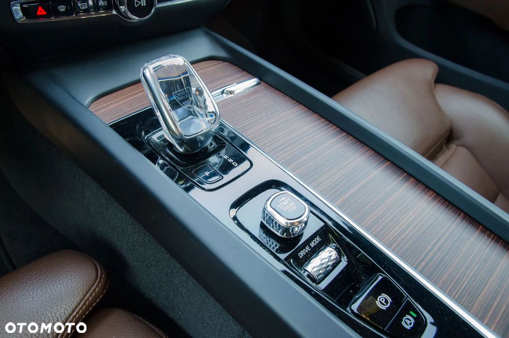 Volvo V60 - 23