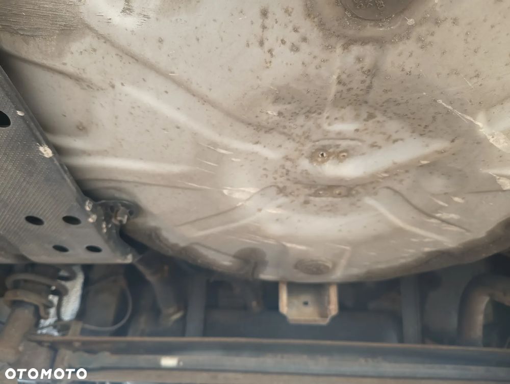 Toyota Corolla 1.6 Sol - 15