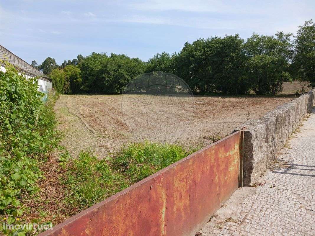 Terreno  para venda - Grande imagem: 4/7