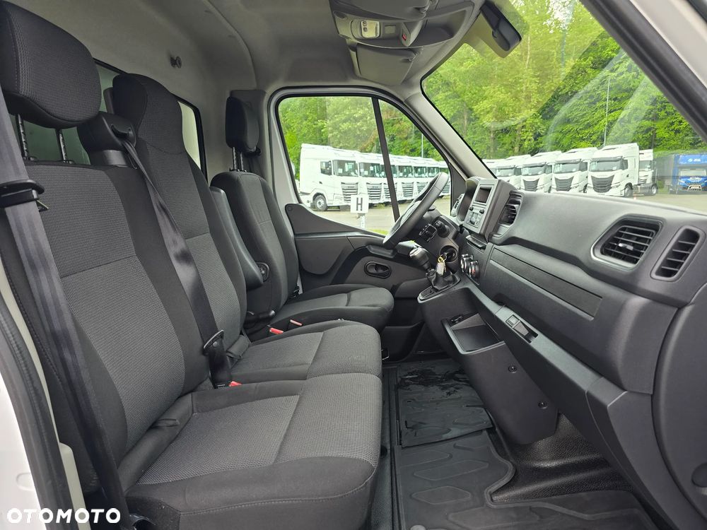Renault IGLOOCAR MASTER - 19