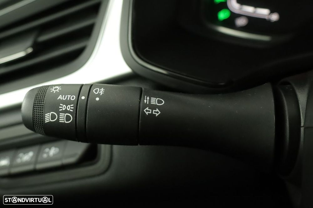 Renault Captur 1.0 TCe Techno - 17