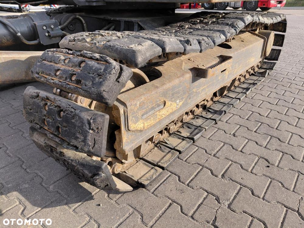 Volvo ECR 88 D - 20