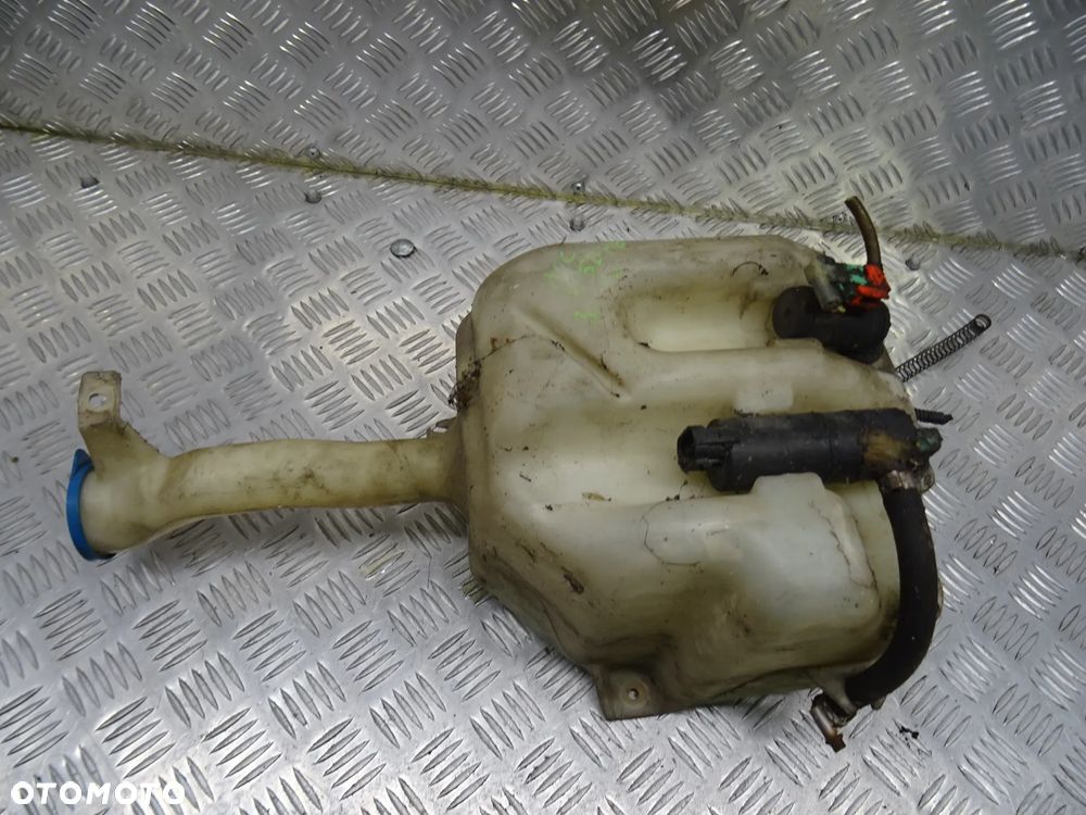 HONDA ACCORD VI 2.0B LIFTBACK 97-02 ZBIORNICZEK SPRYSKIWACZY - 2