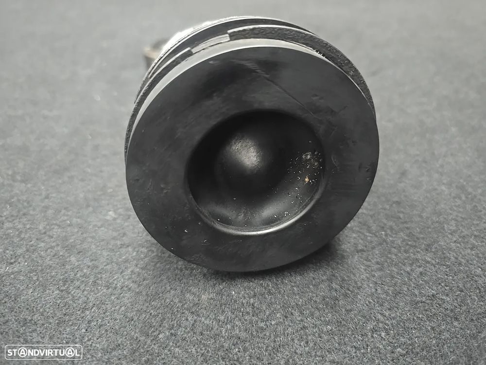 Biela com Piston do motor originais para audi volkswagen 3.0 tdi v6 2009+ - 7