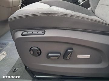 Volkswagen Multivan 2.0 TDI L1 Edition DSG - 23