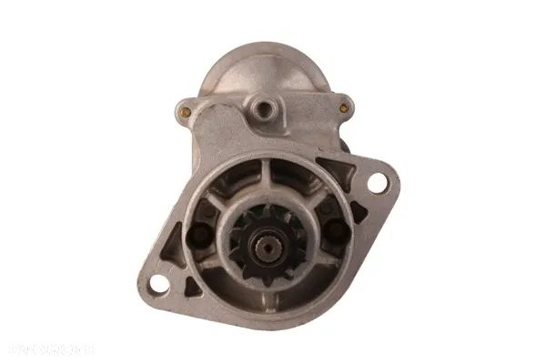 NOWY ROZRUSZNIK YALE (CARGO 113172) - 2