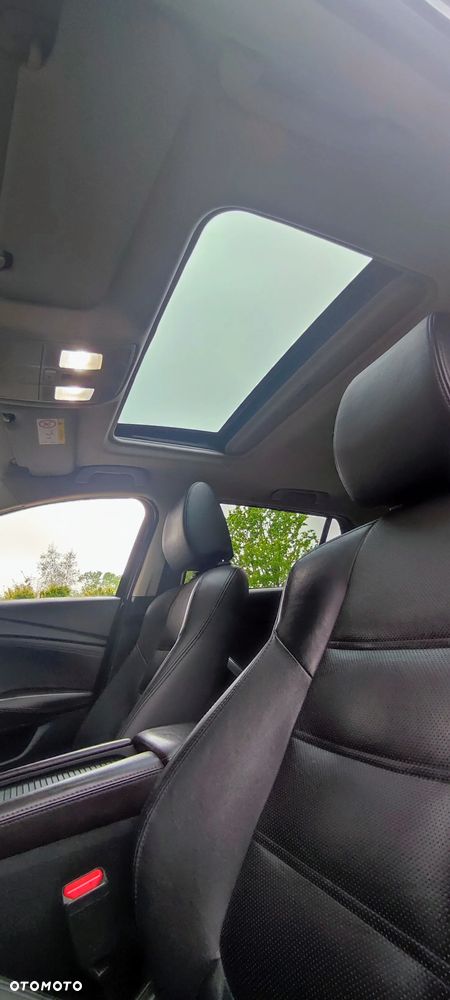 Mazda 6 - 24
