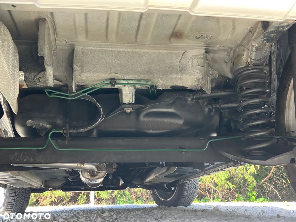 Dacia Sandero Stepway 1.6 - 8