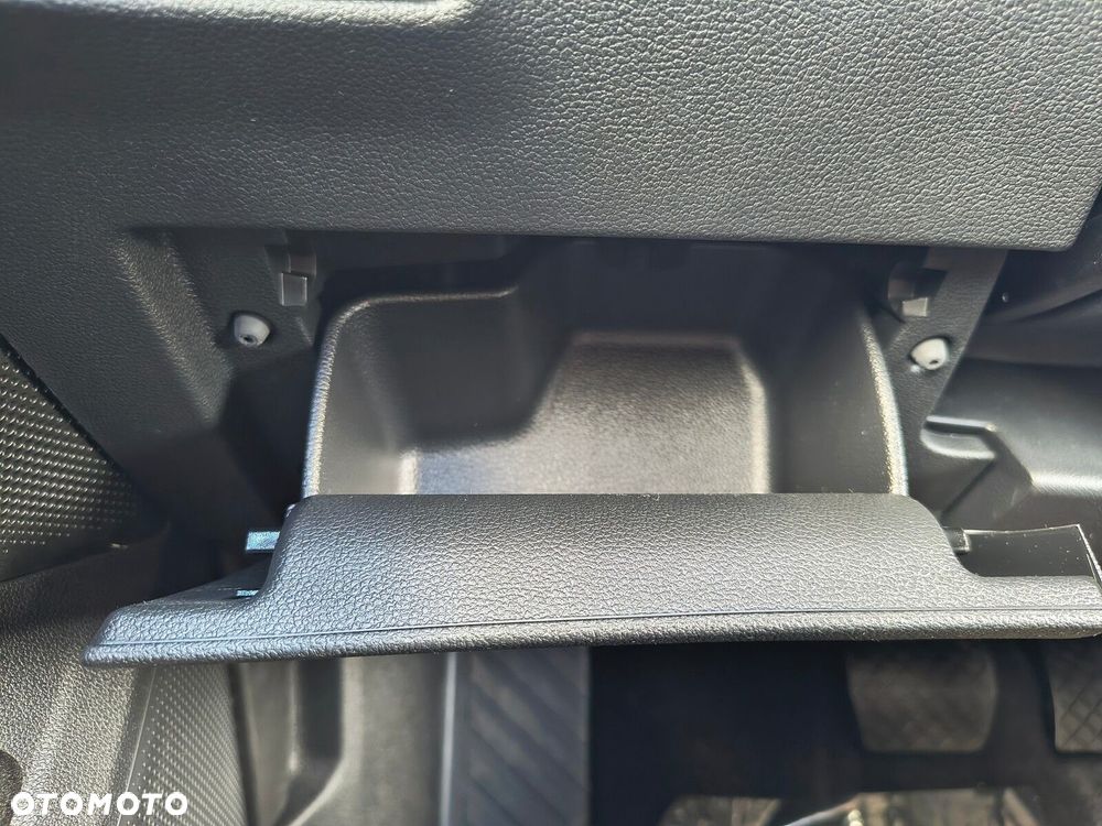 Volkswagen Tiguan - 13