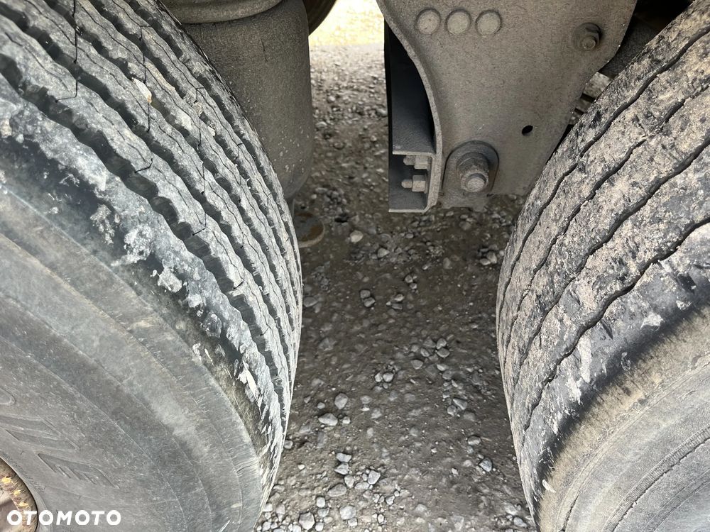 Schmitz Cargobull Schmitz Cargobull 2018 Standard - 10