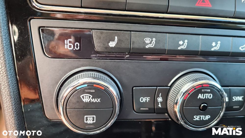 Seat Leon - 20