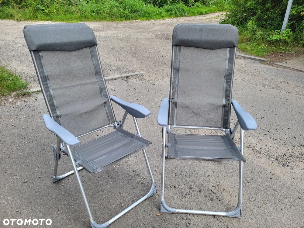 Chateau LACAR 384 - 22