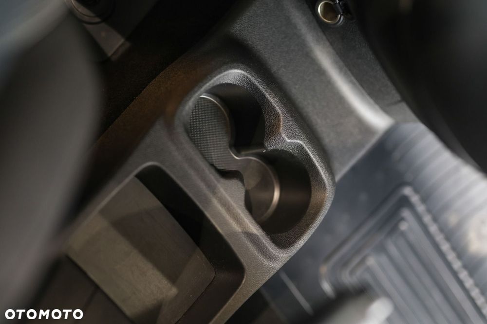 Toyota PROACE CITY - 25