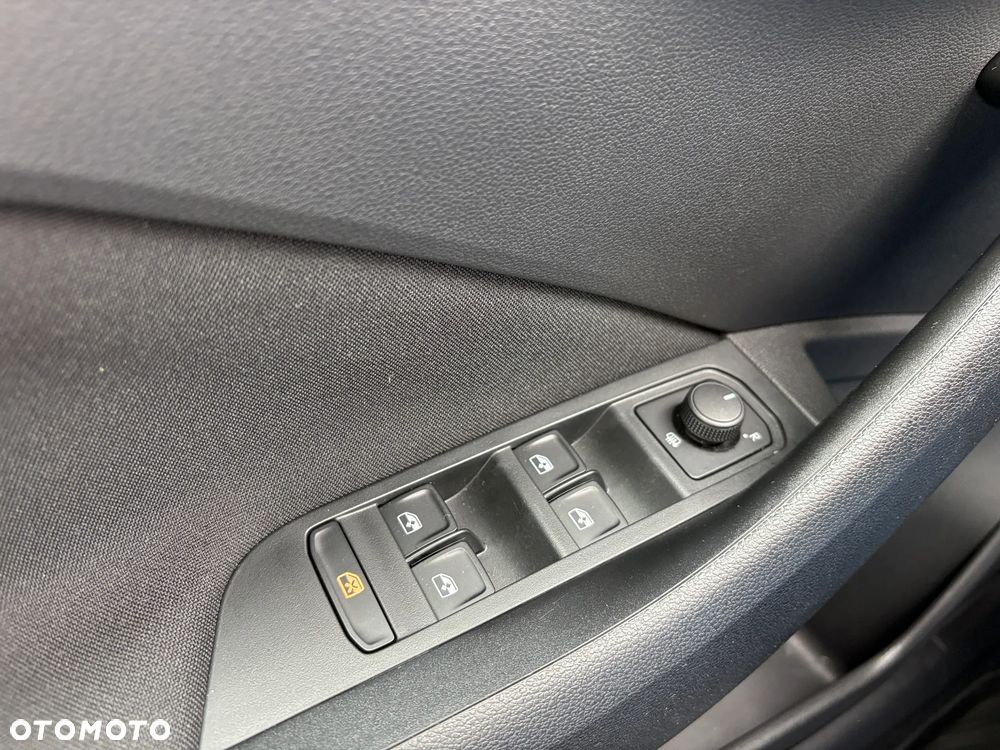 Skoda Scala 1.0 TSI Ambition - 17