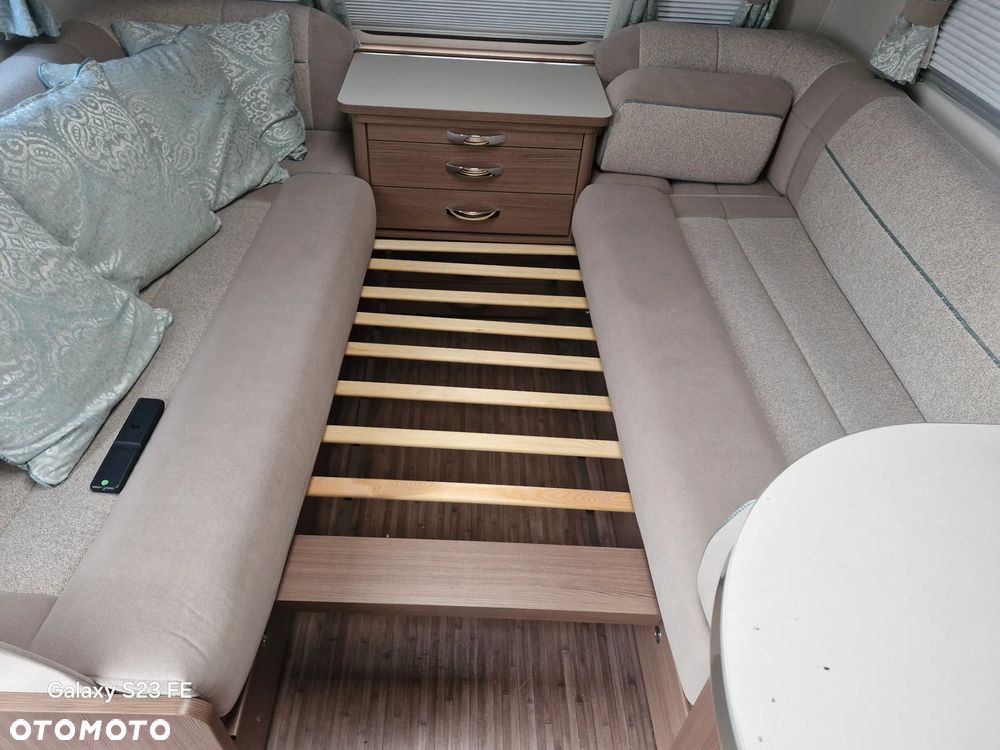 Buccaneer Cruisser - 14