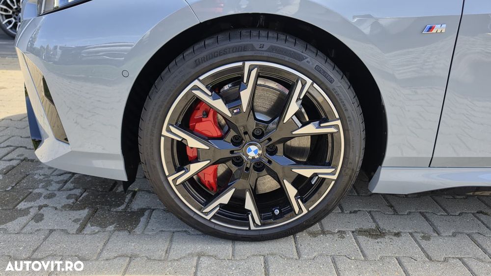 BMW Seria 2 - 6