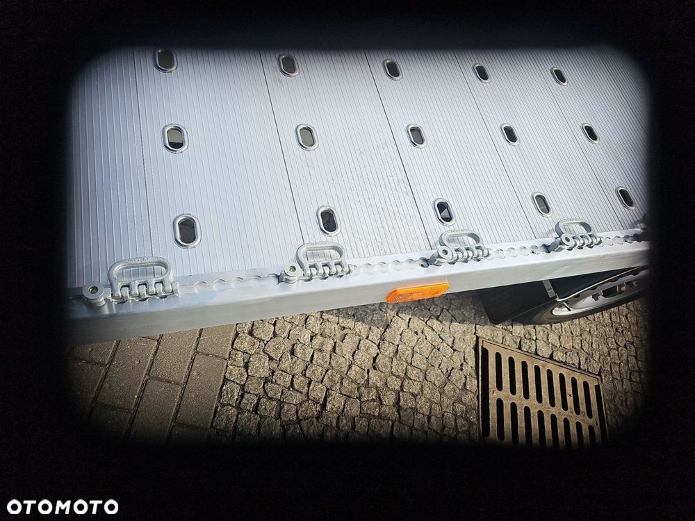 Renault Master - 12