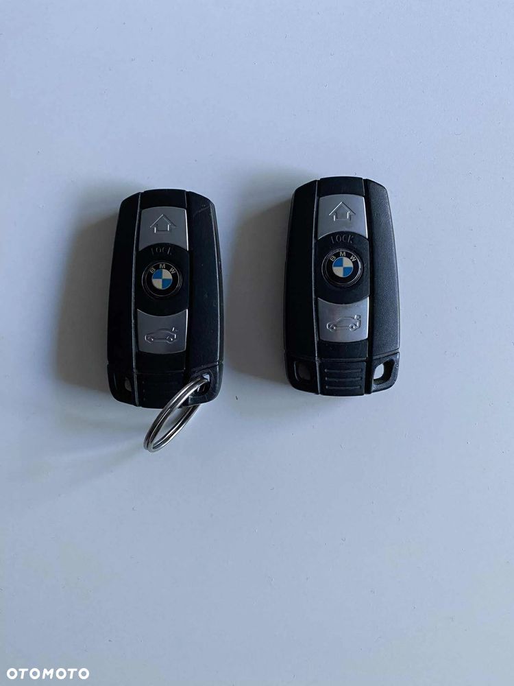 BMW Seria 1 118d - 18