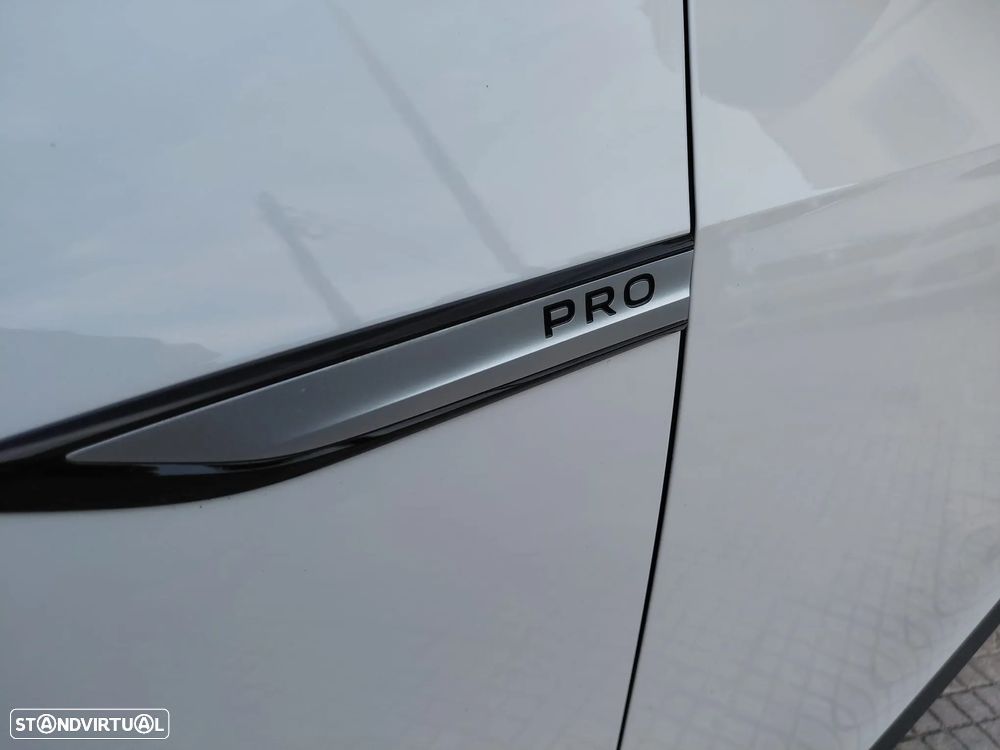 VW ID.3 58 kWh Pro - 22