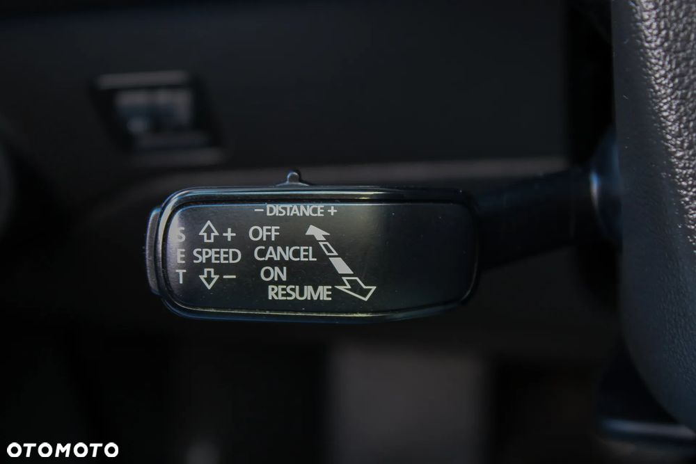 Seat Leon 2.0 TDI FR S&S - 38