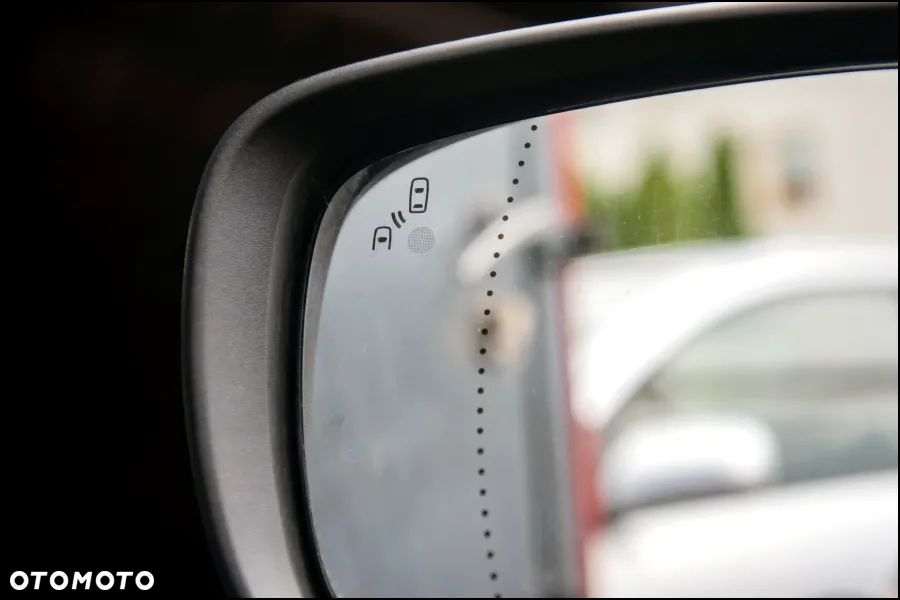 Renault Grand Scenic - 18