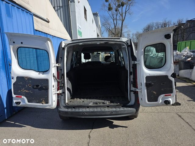 Mercedes-Benz Citan Tourer lang Start & Stop - 7