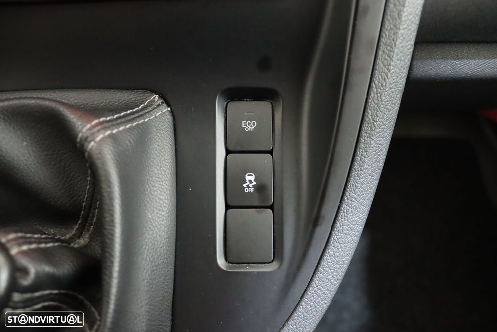 Mercedes-Benz Citan 108 CDi 3Lug - 14